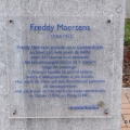 mive | Freddy Maertens | 0